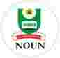 National Open University of Nigeria (NOUN)